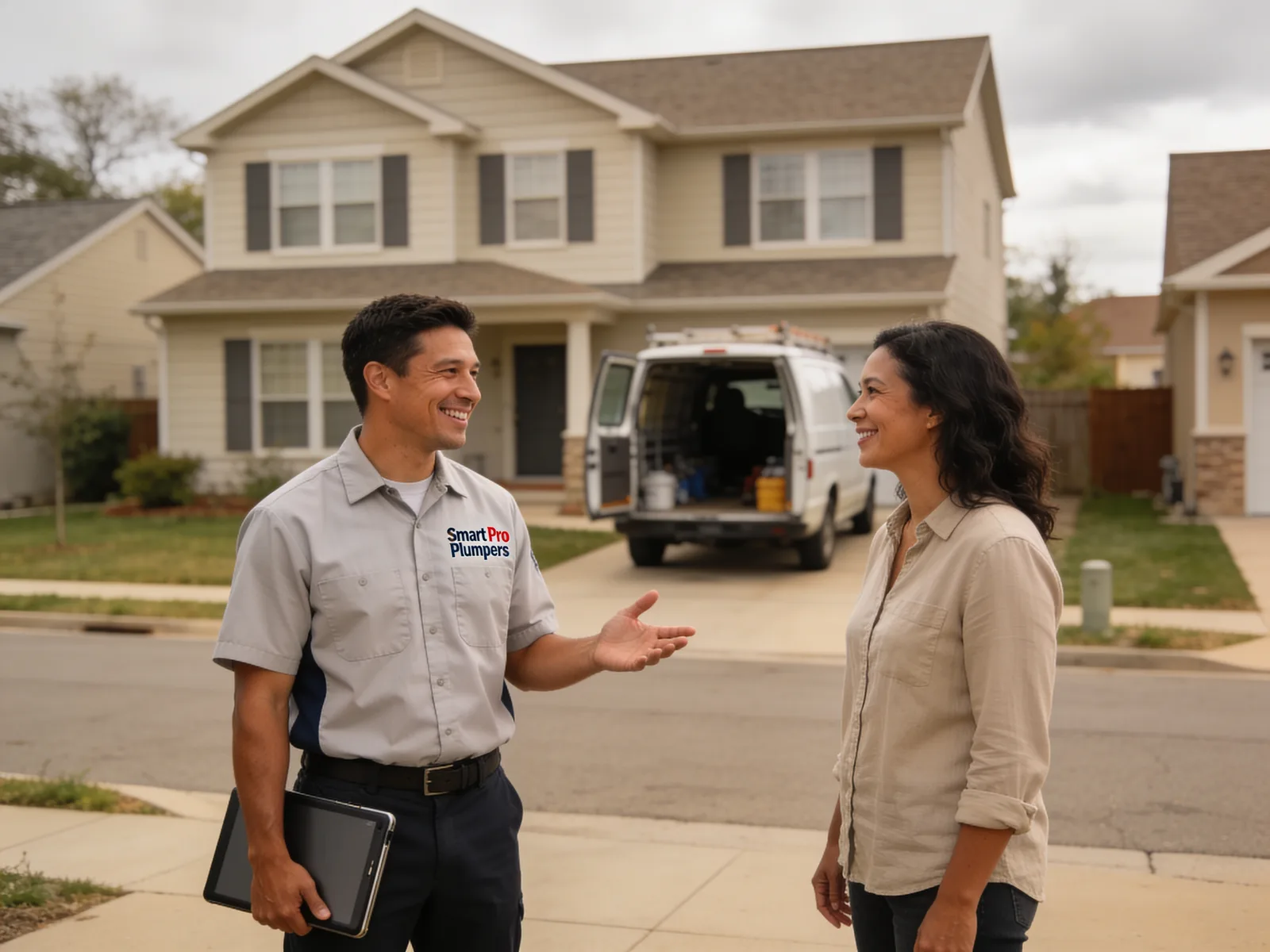Water Heater Repair Clintonville, WI FAQs